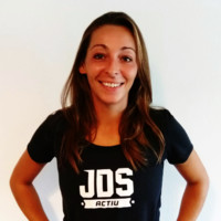 Cristina Cumí Nogales