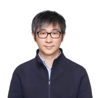 Kevin Yu