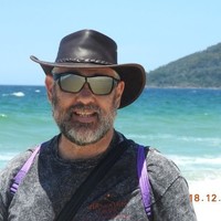 Paul Whittingham