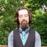 Richard Marrison Jr.