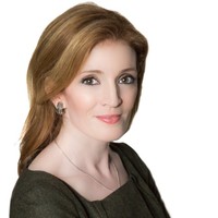 Jennifer Long