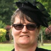 Helen Talbot