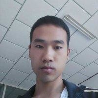 郭学武