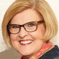 Monda Simmons