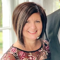 Kari Meldrum
