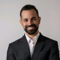 Airon Alisson Pereira