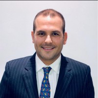 JUAN CAMILO CARDOZO