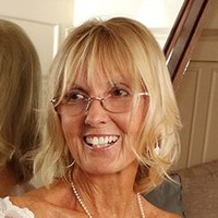 Beth Almberg