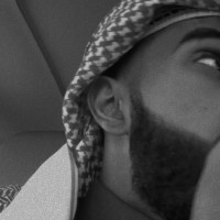 Khalid Abdullah