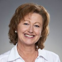 Katherine Fairfield