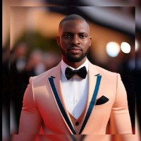 Daniel Omara