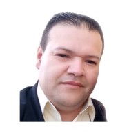 Victor Espinoza De Los Monteros