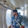 Himanshu Tyagi
