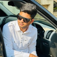 Ezaz Shaikh