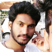 Renu Mathew