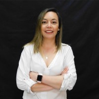 Maria Bocanegra Calle