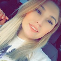 Alexandra Loredana Boboc