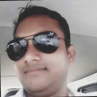 Brijkishor kumar Ram