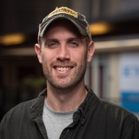 Evan Olszak
