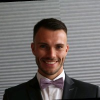 Markus Hülsen