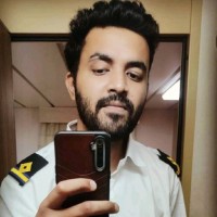 Priyanshu Upreti