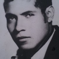 LUCIANO PUENTE HIJAR Puente Hijar Luciano Guillermo