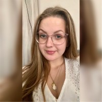 Ruth Welleweerd