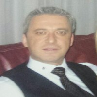 Stoj Sacha