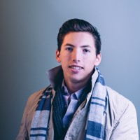Michael Montalvo