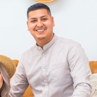 David Escobedo
