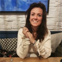 Véronique Lambert