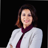 Shweta Shetty