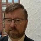 Erkki Sarsa