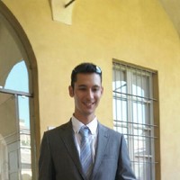 Daniele Modenesi