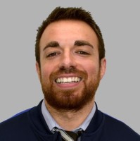 Jason Burns