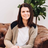 Amy Gresham