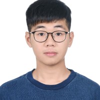 YU-HSUEH LEE