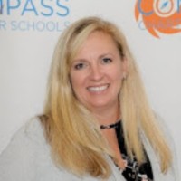 Linda Larson