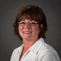 Tammy Captain