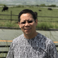 Vincent Chua
