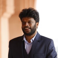 Narender Gupta