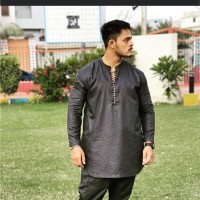 Yahya Nawab