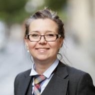 Terhi Impivaara