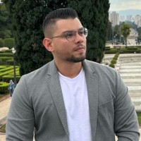 Gabriel Eduardo