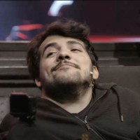 Melih Emirgan
