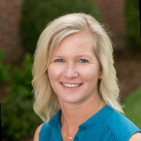 Jami Porter, Shrm-Cp