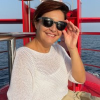 Anna Raciti