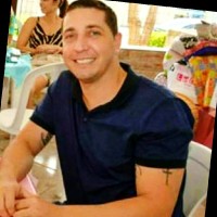 Fabio Massaro Costa