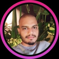 Prajwal D'Souza