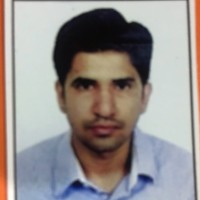 Deepesh Shukla